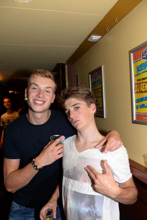 ../Images/Kermis 2015 donderdagavond VdG 212.jpg
